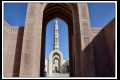 Oman (3).jpg